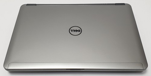 DELL LATITUDE E6440 Diagnose Windows 7 i5 2,70GHz Laptop Notebook 8GB 128GB VGA - Bild 11 von 14