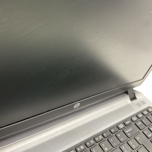 HP ProBook 450 G2 15.6" I5 5th Gen 1.90 GHZ No RAM No HDD No OS - Picture 6 of 7