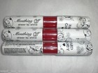 Hard Candy Long Lasting Trio Lip Makeup
