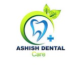 ASHISH DENTAL CARE