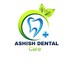 ASHISH DENTAL CARE