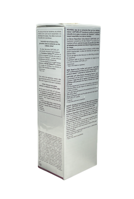 Dior Capture Lift Ultra-Stretch Reshaping Serum 50ml/1.7fl Dior Capture Lift Ultra-Stretch Reshaping Serum 50ml/1.7fl