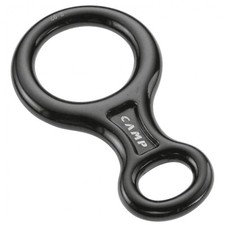 CAMP Standard Figure 8 For Rappeling  NEW