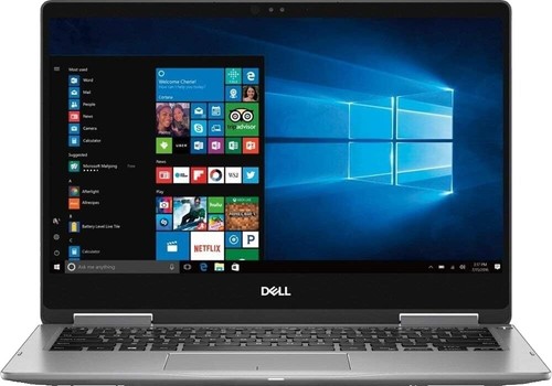 Dell Inspiron 3470 Core i5-8400 2.80GHz 8GB 1TB HDD Win11 SFF