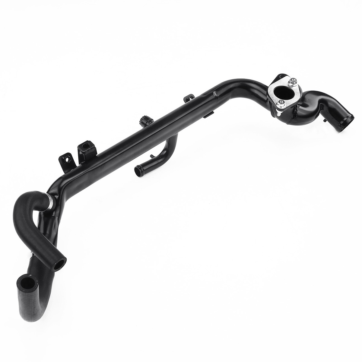 Tubo Flessibile Marmitta Opel Astra H A Un Buon Prezzo Su AUTODOC