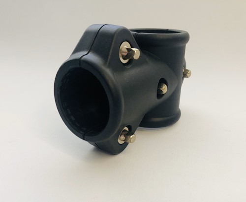 SESSION PRO, ALESIS DM6, DM5, DD400, DD402, DD420, DD505, DD506 Bracket T Clamp - Picture 2 of 5