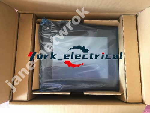 1pc for new VT3-V7 (by Fedex or DHL) - Afbeelding 3 van 3