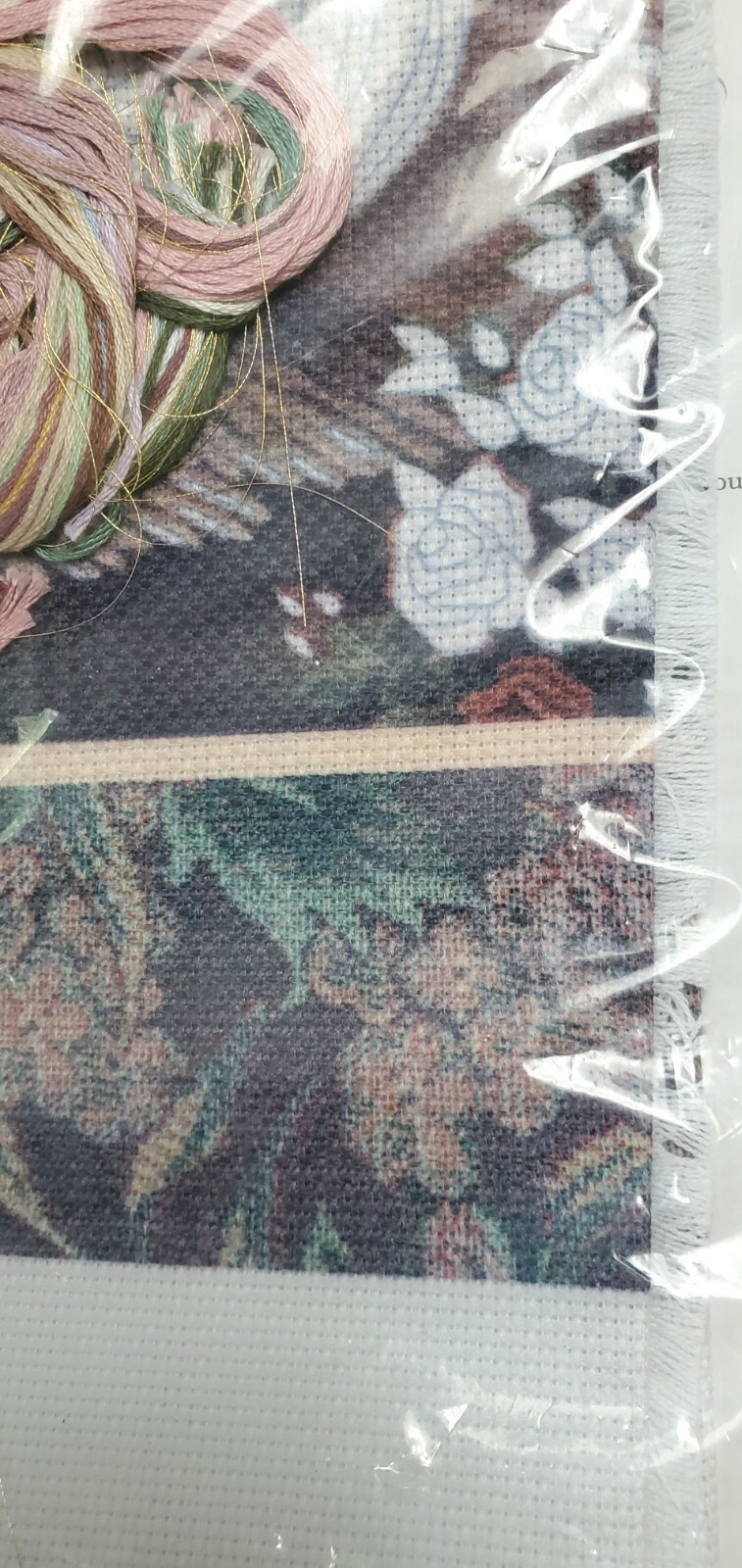 Picture 3 of 6
