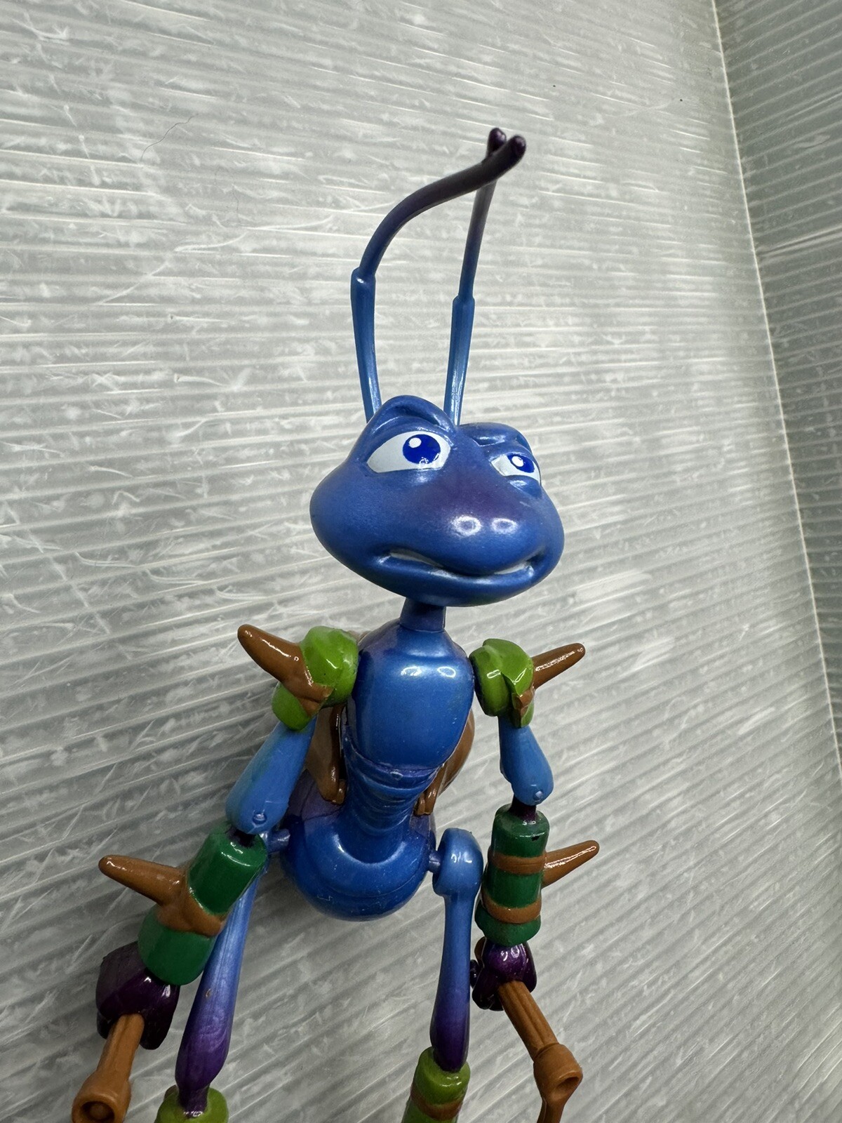 Picture 6 of 12