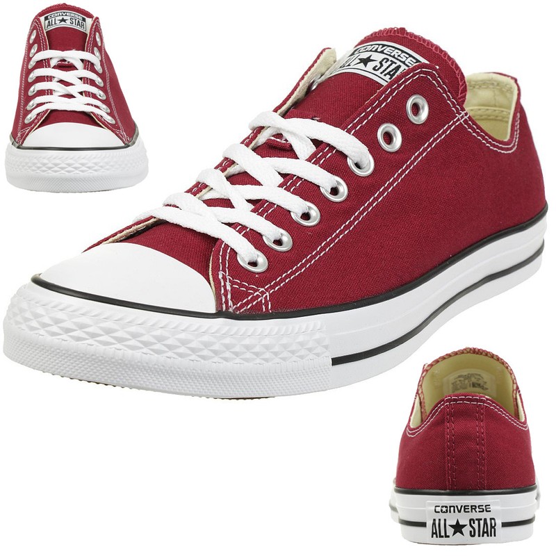 converse m9691c