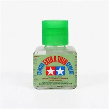 UltraSlim Concrete Mix - The Thinnest, Strongest Cement for