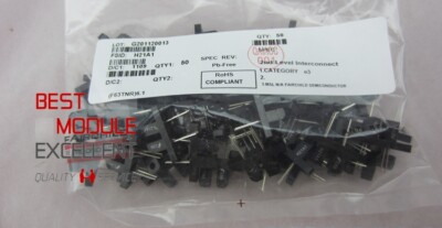 10PCS H21A1 DIP-4 IC NEW