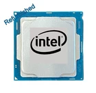 Intel Core i7-7700 4-Core 8MB Cache 3.60 GHz FCLGA 1151 CPU #7001