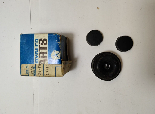Kit revisione, cilindro ruota wagner 63-72 fl fx V-twin mfg