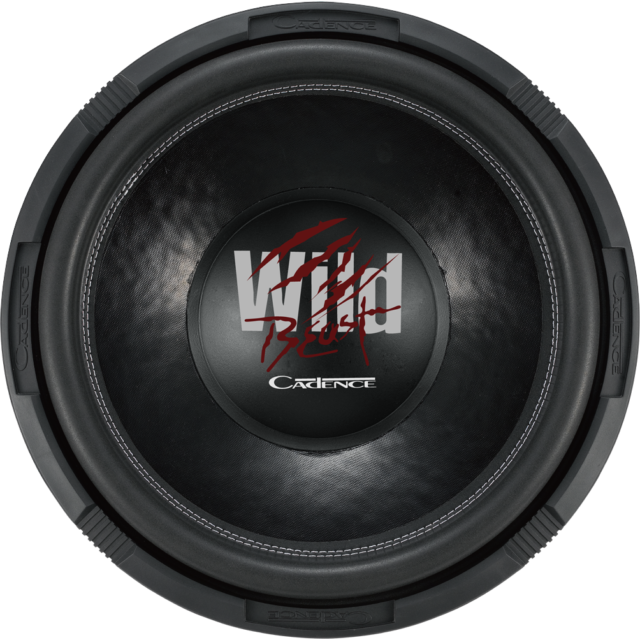 pride subwoofer prices