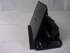 Dell Latitude ST Series K04M001 Docking Station w/ AC Adapter 0VDKTY
