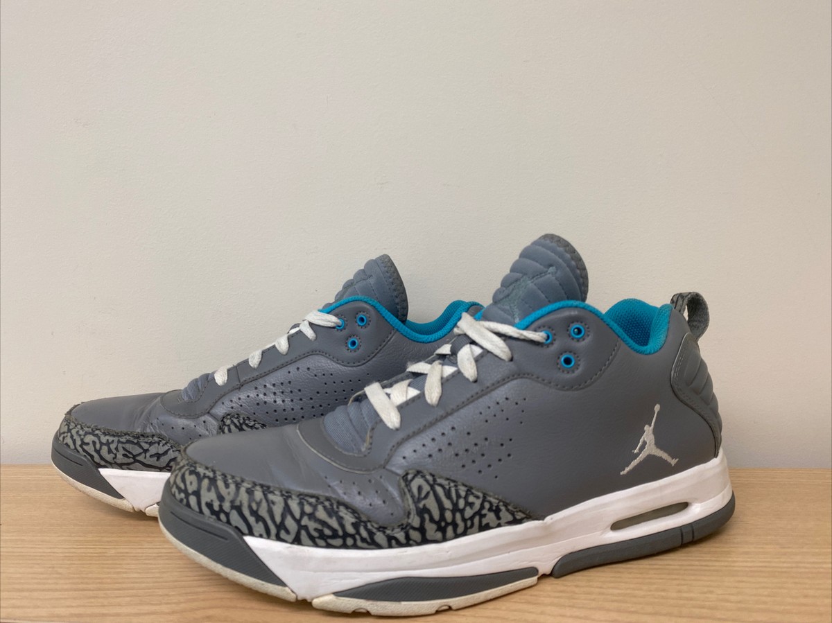 s-l1200.jpg
