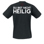 Bild 10 von 18