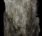 Foto 19 di 21