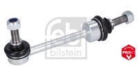 Febi Bilstein 28467 Stange/DäMpfer, Stabilisator FüR Land Rover