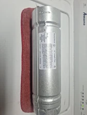 PelletVent DuraVent 3PVL-12 3" Pellet Vent 12" Length Double Wall Pipe ~ NEW!