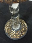 Picture 6 of 10