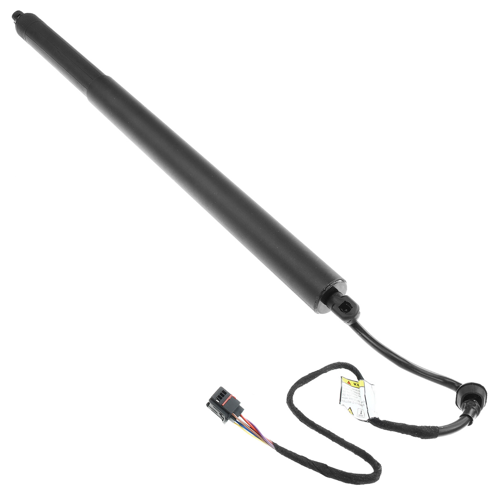 Maserati Levante 2018-2019 Rear Left Trunk strut