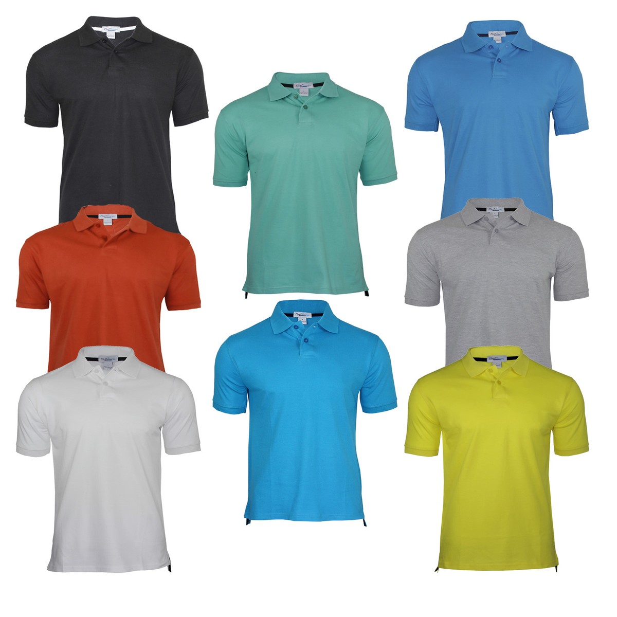 Virtual Agm Playera Cruz Azul 2021 Original Playera Tipo Polo