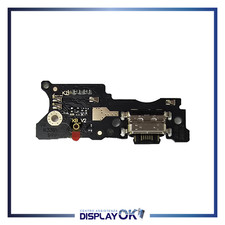 Componenti Connettori Di Ricarica Xiaomi Per Cellulari | Acquisti Online Su - Foto 3