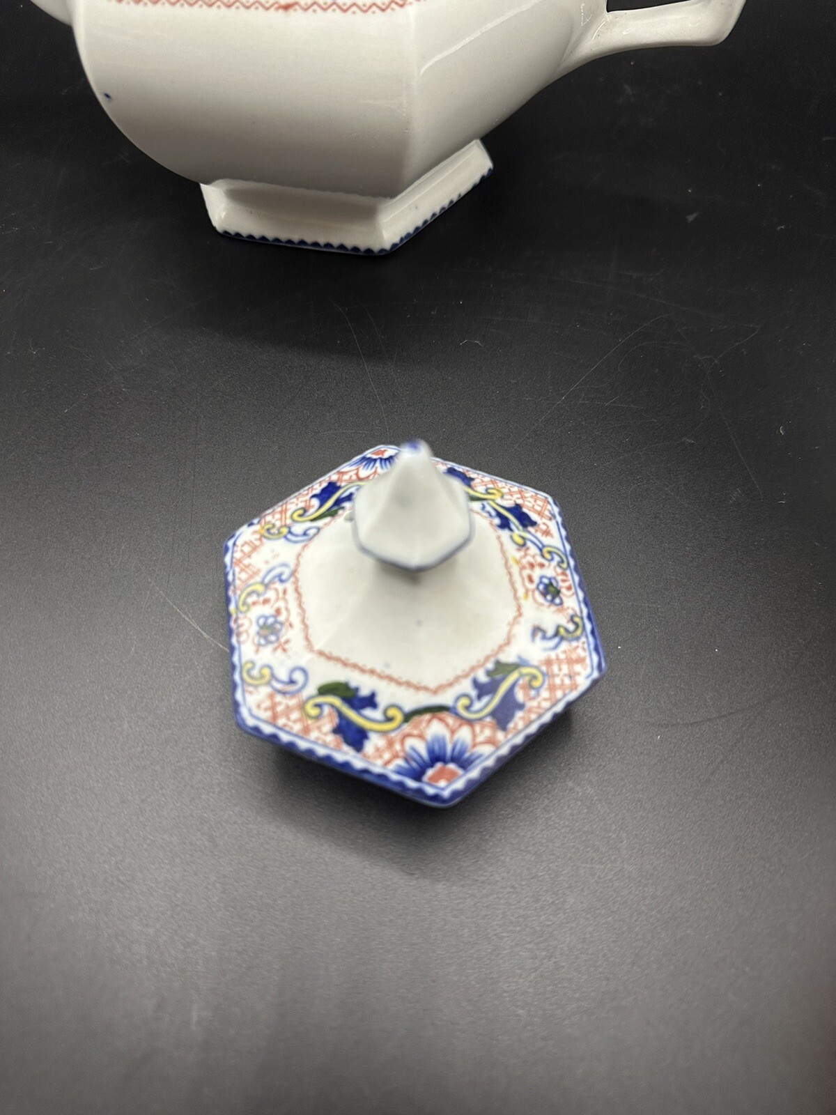 Picture 8 of 23