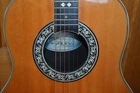 Picture 3 of 7