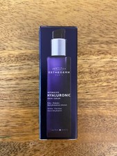Image of Institut Esthederm Paris Intensive Hyaluronic Serum 5ml New