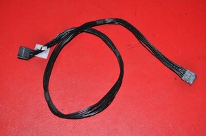 Netzkabel Strom Dc Karte Mainboard für Fernseher Toshiba 55U7863DA