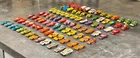 Matchbox Lesney Superfast Models Issued 1970 - 1975 Collection - You Select