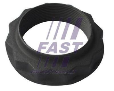 Chiave per coprimozzi e dadi mozzo ottagonale 80 mm per asse anteriore SCANIA Chiave per coprimozzi e dadi mozzo ottagonale 80 mm per asse anteriore SCANIA
