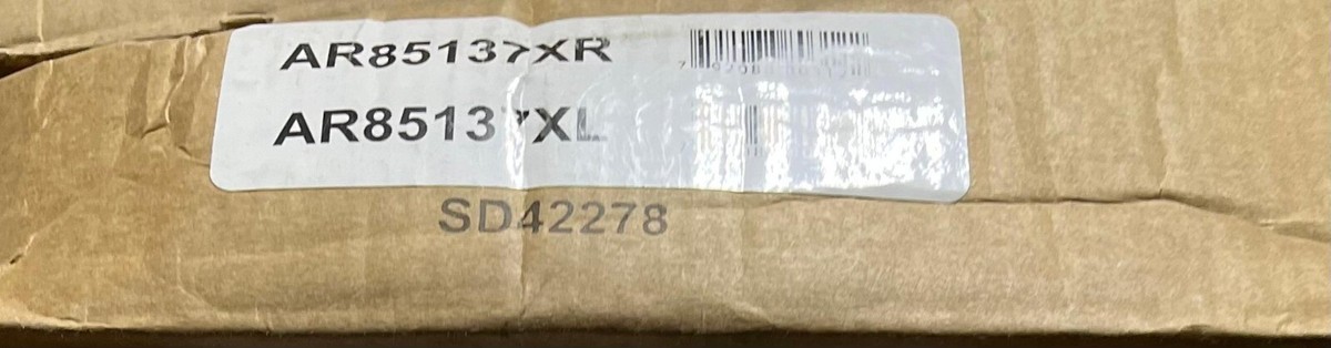パーレー　ワンドロップ Amazon.com: Power Stop JBR1300XPR Front Drilled & Slotted