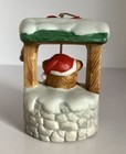 Bild 4 von 7