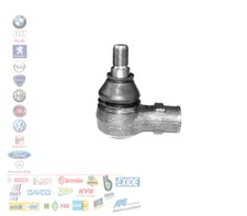 TESTINA SCATOLA STERZO per IVECO DAILY V 35C15 35C15D 35S15 40C15 45C15 50C15