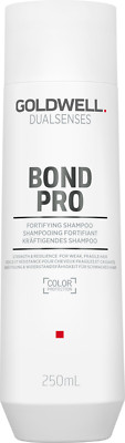 Goldwell Dualsenses Bond Pro Shampoo 250 ml