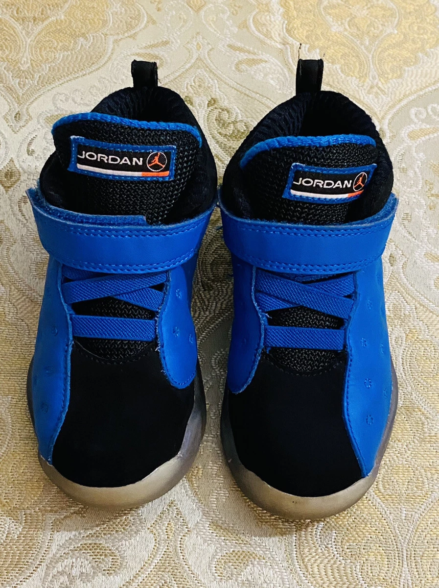 Jumpman cheap team 11