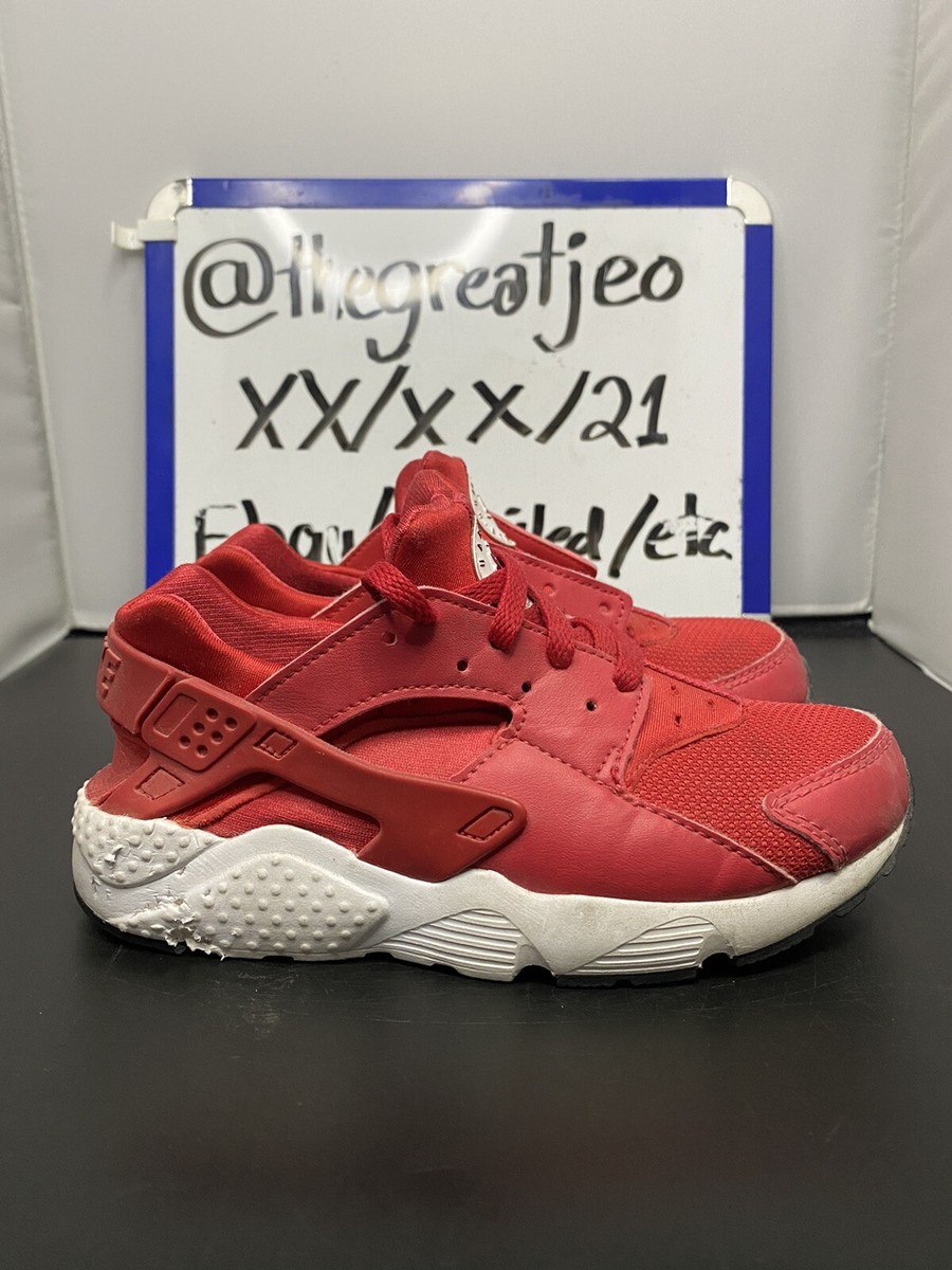 Nike Shoes Nike Huarache 21 Nike AIR HUARACHE RUN