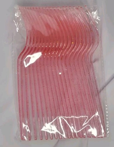 Music Fans Singer Birthday Party Decorations, 120pc Set, Plates, Napkins, Cups - Picture 10 of 13