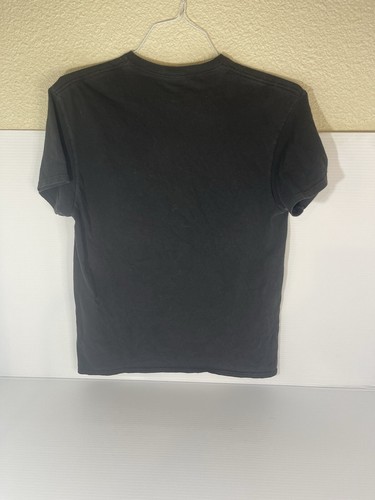 Marvel Comics Men's Officially Licensed Superhero Assorted Graphic Tee T-Shirt - Bild 2 von 7