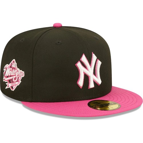 5950 hat sizes