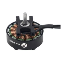 Flywing Bell-206 V3 / UH-1 V4 / AS350 / BO-105 / EC-135 Main Motor