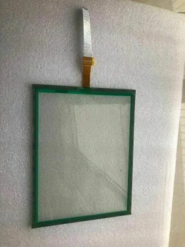 New IIYAMA MONITOR LMU TK12ASTR 1 LMU TK12ASTR KO 1 touch screen glass