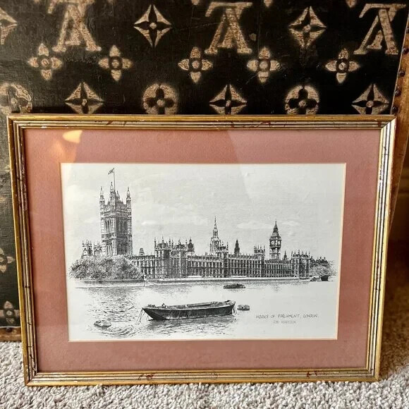 Picture 1 of 5
