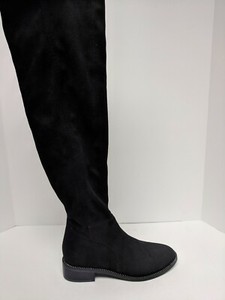 franco sarto bailey over the knee boot