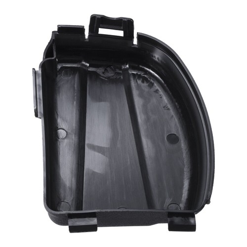 Air Filter Cover Kit For Briggs Engine 093J02 09P700 Chainsaw Strimmer Parts - Picture 4 of 11