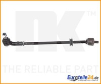 Spurstange Nk 5004754 FüR Vw Golf Iii Golf Iii Variant Vento